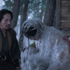 Image for article titled Psst, get over here... and watch the first seven minutes of Mortal Kombat
